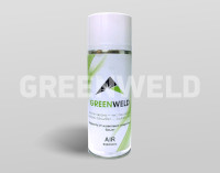 Greenweld Air