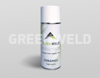 Greenweld Ceramic