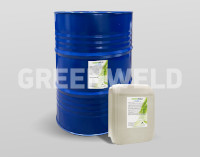 Greenweld Crystal> <h5>Охлаждающая жидкость (теплоноситель) Greenweld </br>CRYSTAL</h5><div style=