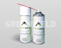 Greenweld G-87> <h5>Смазка глубокого проникновения Greenweld </br>G-87</h5><div style=