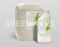 Greenweld Light