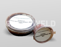 Greenweld MC> <h5>Электропроводящая смазка Greenweld </br>MC</h5><div style=