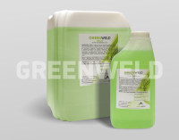 Greenweld Multi