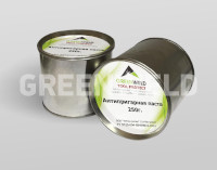 Greenweld Tool Protect